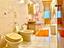 Immagine 6