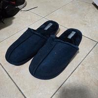 Pantofole Invernali Primark