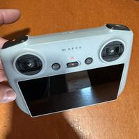 DJI RADIOCOMANDO RM 330