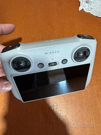 DJI RADIOCOMANDO RM 330