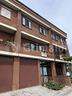 villa-a-schiera-perugia-cod-rif-3322142vrg-