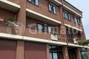 Villa a schiera Perugia [Cod. rif 3322142VRG]