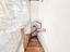 Immagine 10