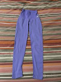 Leggins palestra FGM04