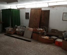 Box up self storage