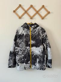 Giacca Snowboard - Quiksilver