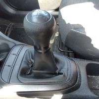 Leva cambio KIA PICANTO 998cc benzina del 2018