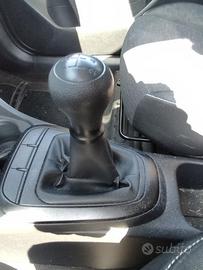 Leva cambio KIA PICANTO 998cc benzina del 2018