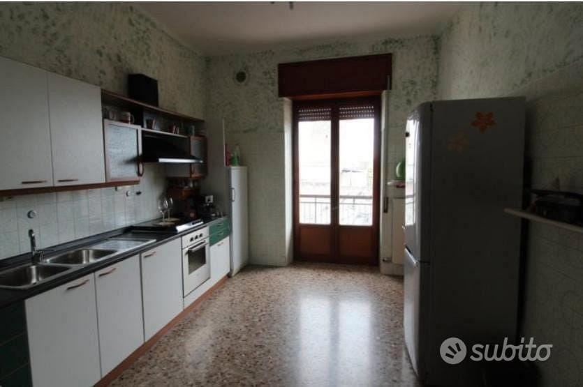 Appartamento – Grottaglie, Quartiere delle Ceramiche, Taranto - Altro