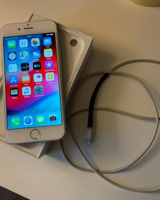 Iphone 6 16gb