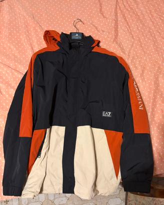 GIUBINO EMPORIO ARMANI