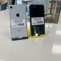 Iphone 8 64gb con caricatore scatola