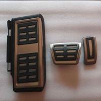 Pedali Sportivi Vw Golf Polo Tiguan Passat Audi A3