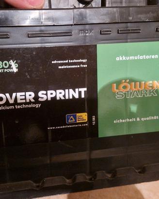 bateria auto 12v 62ah 