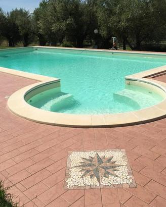 Casa Vacanze"Le Coccole del Trasimeno"Gabriele
