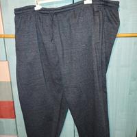 PANTALONE DONNA 