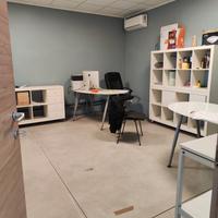 Ufficio in Via Pier Luigi da Palestrina ad Arezzo