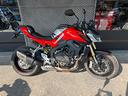 qj-motor-srk-800-naked