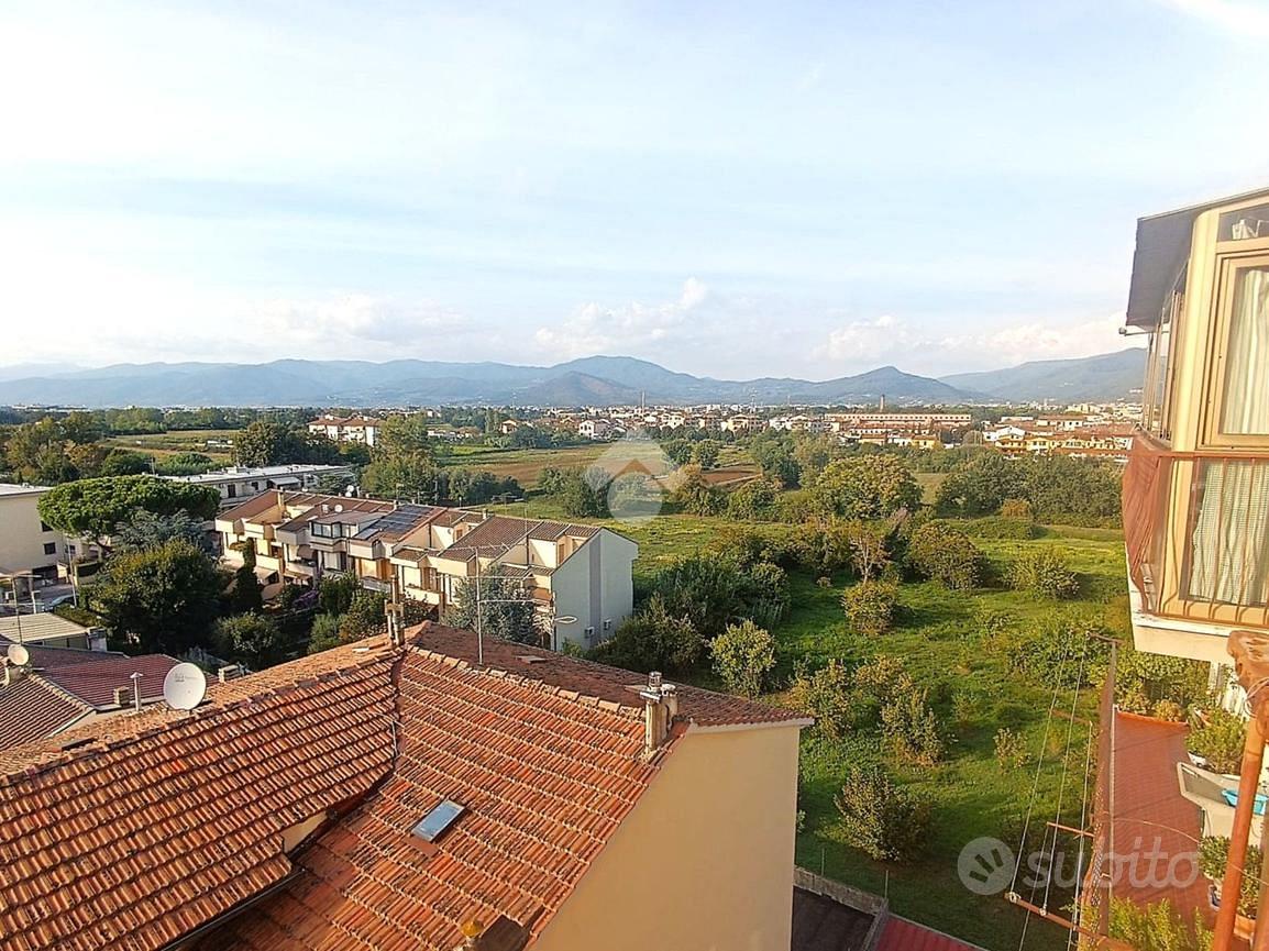 Appartamento – Prato, Cafaggio - Vista 3