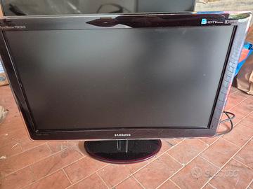 Monitor Samsung 