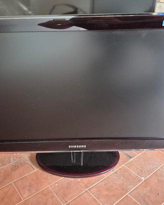 Monitor Samsung 