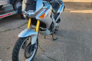 Aprilia Pegaso 650