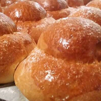 Pasticcere pasticciere