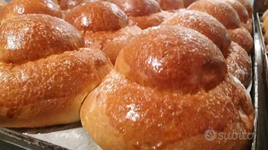 Pasticcere pasticciere