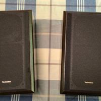 Technics SB-HD70