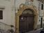 Immagine 18