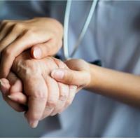 Operatore Socio Sanitario