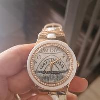 orologio gattinoni