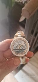 orologio gattinoni
