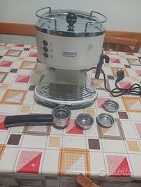 macchina da caffè De Longhi