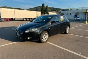 Fiat Bravo 1.4 Fire - TRATTABILE / SCAMBI0
