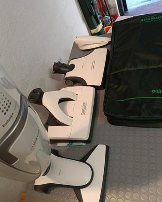 folletto vk 220