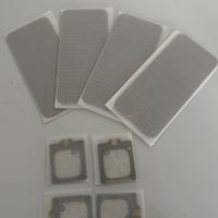 salva schermo privacy iphone  14/15/16 Pro  Max