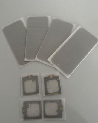 salva schermo privacy iphone  14/15/16 Pro  Max