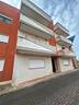 appartamento-pulsano-cod-rif-3237399vrg-