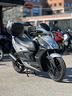 kymco-agility-50-4t