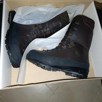 stivaletti climi rigidi 