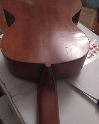 chitarra