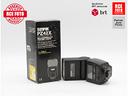 sunpak-pz-42x-per-nikon-