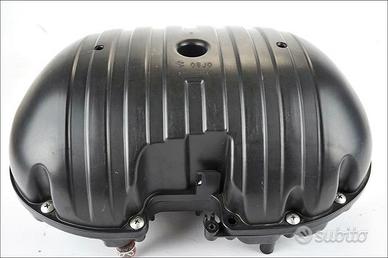 cassa filtro originale Suzuki GSX S 750 17 20