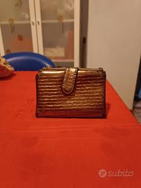 Portafoglio donna Carpisa