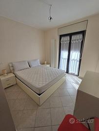 Bilocale PIAZZA F. GUALA 390 EU NUOVISSIMO