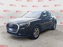 audi-q3-35-tdi-s-tronic-business