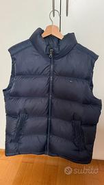 Tommy Hilfiger Gilet Uomo  XL Gilet Imbottito