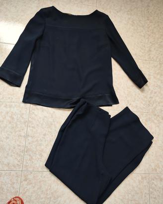 completo donna 