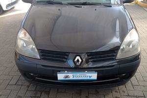 Renault Clio Storia 1.2 3 porte Dynamique